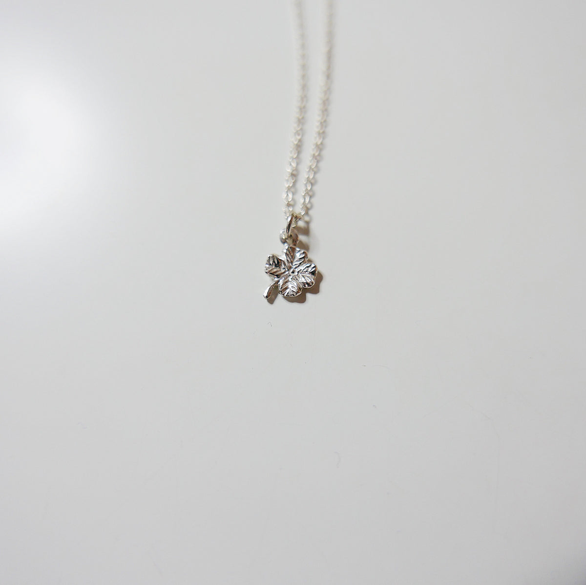 Necklaces for Women | Pandora UK